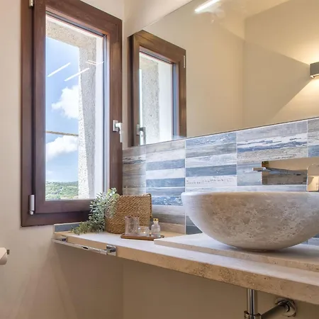 Antony By Interhome *