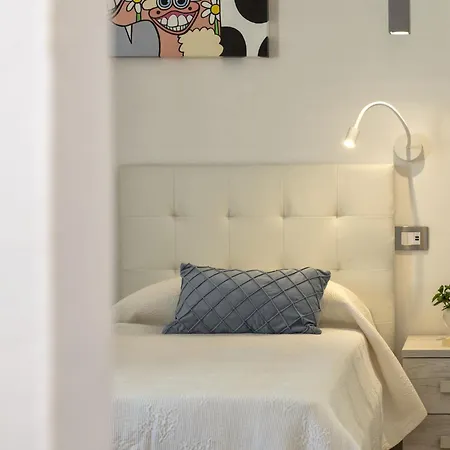 Antony By Interhome דירה *