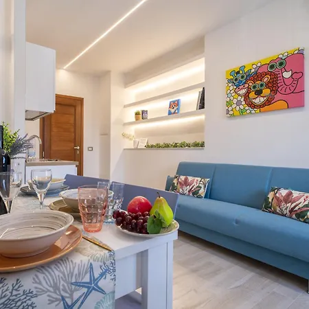 Antony By Interhome ארזח'ינה
